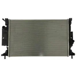 chlodnica-ford-kuga-escape-17-ej738005ag-usa