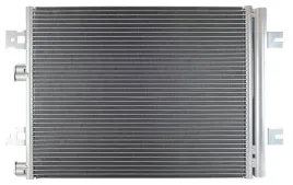 chlodnica-klimatyzacji-dacia-sandero-logan-duster-08-921007794r-8200741257