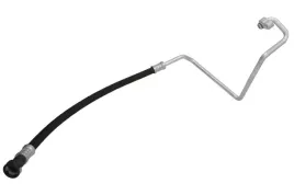 przewod-klimatyzacji-fiat-grande-punto-199-2005-1-2-1-4-51751095