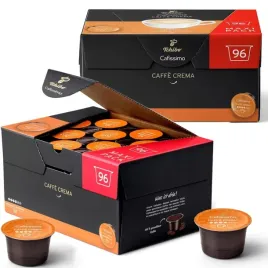 tchibo-cafissimo-caffe-crema-vollmundig-kremowa-i-aromatyczna-or-2-x-96szt