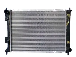chlodnica-hyundai-ix20-10-1-4-1-6-at-253101p050