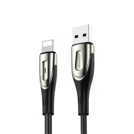 kabel-przewod-do-szybkiego-ladowania-iphone-usb-a-lightning-sharp-series