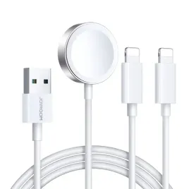 3w1-kabel-przewod-usb-a-z-ladowarka-indukcyjna-2x-iphone-lightning-1-2m-b