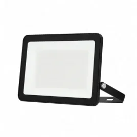 naswietlacz-led-100w-9000lm-ip65-4500k-aluminium-czarny