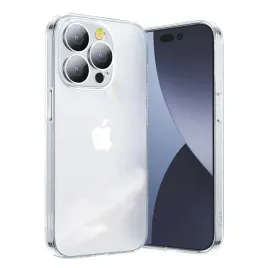 case-etui-iphone-14-plus-obudowa-pokrowiec-z-oslona-na-aparat-przezroczysty