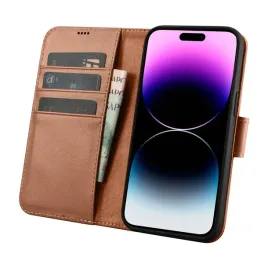 2w1-etui-skorzany-pokrowiec-z-klapka-iphone-14-pro-anti-rfid-wallet-case-br