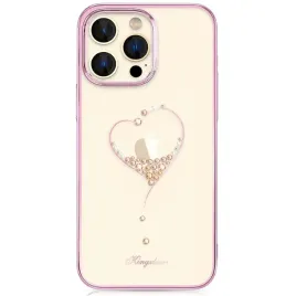 etui-do-telefonu-iphone-14-plus-ozdobione-krysztalami-wish-series-rozowe