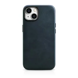 skorzane-etui-iphone-14-plus-magnetyczne-z-magsafe-oil-wax-premium-leather