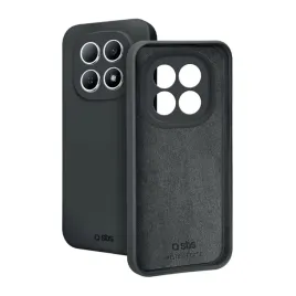 etui-pokrowiec-na-xiaomi-redmi-note-15-4g-instinct-czarny