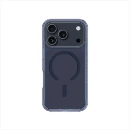 etui-pokrowiec-na-iphone-17-pro-max-titan-pro-magsafe-niebieski