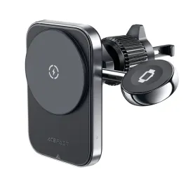 2w1-uchwyt-samochodowy-z-ladowarka-indukcyjna-do-telefonu-i-smartwatcha-mag