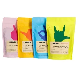 kawa-ziarnista-hayb-sie-przelewa-starter-pack-or-4-x-250-g
