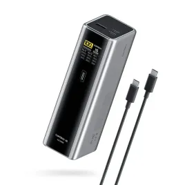 powerbank-20000mah-usb-c-usb-a-210w-szary