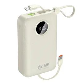 powerbank-k14-20000mah-22-5w-usb-c-usb-a-z-wbudowanymi-kablami-iphone-ligh