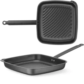 patelnia-do-grillowania-kwadratowa-480-x-282-x-80-mm