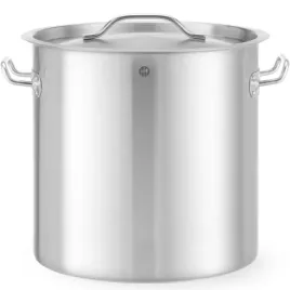 garnek-budget-line-z-pokrywka-21-l-300x300-hendi-832899