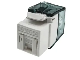 alantec-modul-keystone-rj45-utp-kat-6a-beznarz
