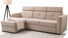 naroznik-z-funkcja-spania-maly-rozkladany-naroznik-sofa-narozna-do-pokoju