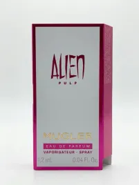 mugler-alien-pulp-woda-perfumowana-12ml