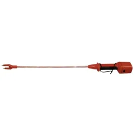 poganiacz-elektryczny-mastershock-pro-2500-powershock-6000