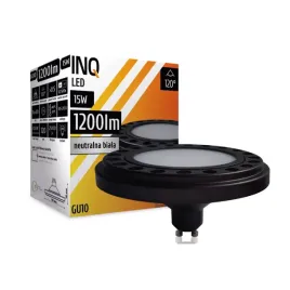zarowka-led-ar111-gu10-15w-4000k-230v-czarna-ar260nw