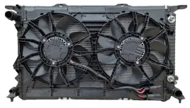 komplet-chlodnic-wentylator-porsche-macan-95b-15-3-0-3-6-v6-9a712125101