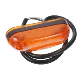 lampa-obrysowa-pomarancz-diodowa-owalna-12-24v