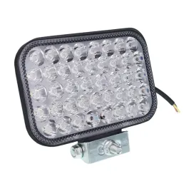 lampa-robocza-ledowa-szeroka-32-led-12-80v-32x1w-150x90x45mm-2100-lm-o