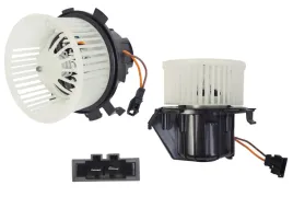 wentylator-wnetrza-dmuchawa-citroen-c5-c6-peugeot-407-2004-6441aj