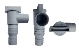 zawor-odcinajacy-do-basenu-z-przylaczem-weza-32-38-mm-basenowy