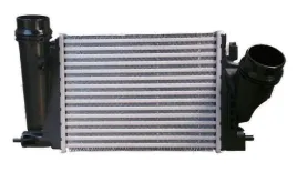 intercooler-nissan-x-trail-t32-2-0dci-80mm