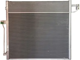 chlodnica-klimatyzacji-w166-gle-c292-0995000002-a0995000002