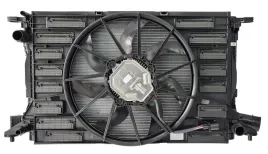 komplet-chlodnic-audi-a4-b9-3-0-15-8w0959455f