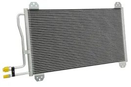 chlodnica-klimatyzacji-mercedes-sprinter-classic-b901-904-b903-9011500454