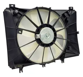 wentylator-suzuki-baleno-ii-16-1-0-1-2-17100m68p00-17760m50r00-17760m68p00