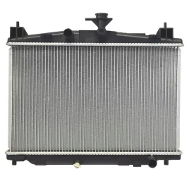 chlodnica-mazda-2-ii-1-3-1-5-zy8415200a-zj3615200b