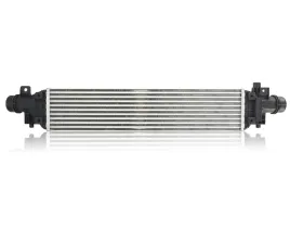 intercooler-opel-mokka-x-12-1-4-turbo-1302263-95026333-chlodnica-powietrza