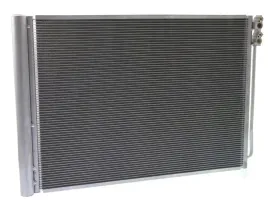 chlodnica-klimatyzacji-bmw-6-f06-f12-f13-09-14-64509389417