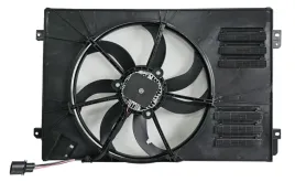 wentylator-vw-jetta-passat-touran-1k0959455fb