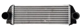 intercooler-ford-transit-connect-2006-1-8-d-7t169l440ac-7t169l440ad