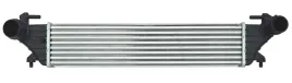 intercooler-fiat-500l-330-tipo-ii-356-2012-1-3-1-4-1-6-51964106-51887954