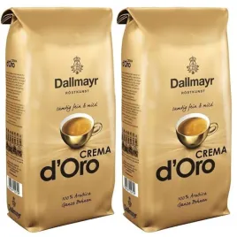 kawa-ziarnista-dallmayr-crema-d-oro-or-2-x-1kg