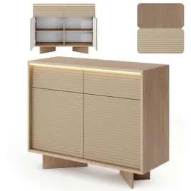 pojemna-komoda-do-salonu-z-szufladami-104-cm-cappuccino-japandi-emilo