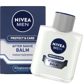 nivea-men-balsam-po-goleniu-protect-nawilzajacy