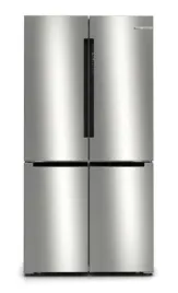 chlodziarko-zamrazarka-bosch-kfn-96vpea