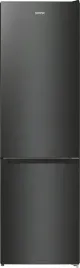 chlodziarko-zamrazarka-gorenje-nrk6202ebxl4