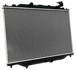 chlodnica-wody-mazda-cx-9-cx9-tc-2016-2-5-t-py8v15200