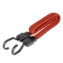 linka-elastyczna-plaska-gumowa-do-mocowania-bagazu-100cm-bstrap-16-amio-033