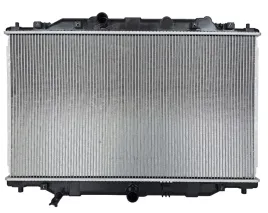chlodnica-wody-mazda-cx5-cx-5-2017-2-5-turbo-automat-px3515200