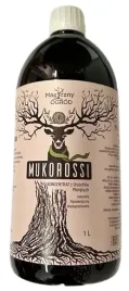 mukorossi-koncentrat-z-orzechow-pioracych-1l-nanga